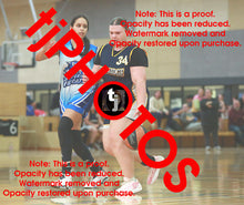 Load image into Gallery viewer, Bailey Date Cambridge Winter 2025 Game Photo Catalogue