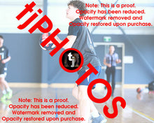 Load image into Gallery viewer, LR Sports Elite AAU Spring Cup 2024 Game Photo Catalogue