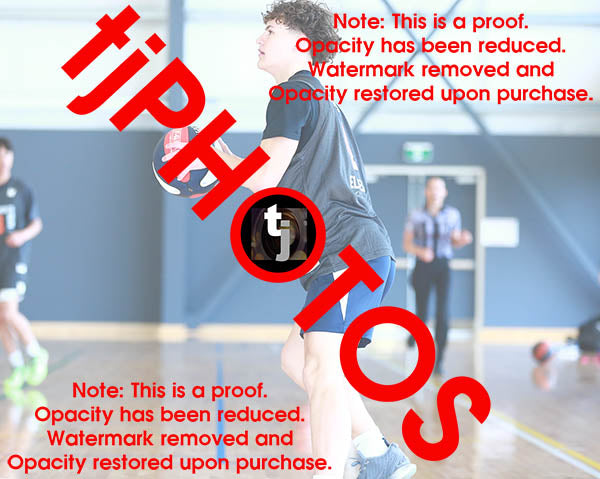 LR Sports Elite AAU Spring Cup 2024 Game Photo Catalogue