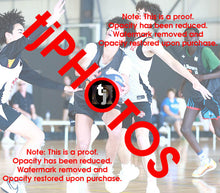 Load image into Gallery viewer, LR Sports Elite AAU Spring Cup 2024 Game Photo Catalogue