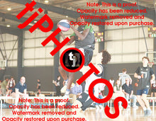 Load image into Gallery viewer, LR Sports Elite AAU Spring Cup 2024 Game Photo Catalogue