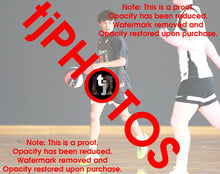 Load image into Gallery viewer, LR Sports Elite AAU Spring Cup 2024 Game Photo Catalogue