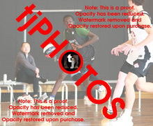 Load image into Gallery viewer, LR Sports Elite AAU Spring Cup 2024 Game Photo Catalogue