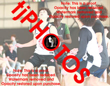 Load image into Gallery viewer, LR Sports Elite AAU Spring Cup 2024 Game Photo Catalogue