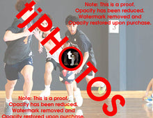 Load image into Gallery viewer, LR Sports Elite AAU Spring Cup 2024 Game Photo Catalogue