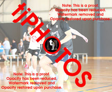 Load image into Gallery viewer, LR Sports Elite AAU Spring Cup 2024 Game Photo Catalogue