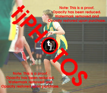 Load image into Gallery viewer, Cayd Stuttard St Andrews Winter 2025 Game Photo Catalogue