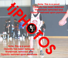 Load image into Gallery viewer, IQ Elite AAU Spring Cup 2024 Game Photo Catalogue