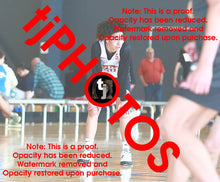 Load image into Gallery viewer, IQ Elite AAU Spring Cup 2024 Game Photo Catalogue