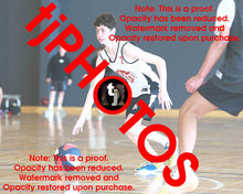 Load image into Gallery viewer, IQ Elite AAU Spring Cup 2024 Game Photo Catalogue