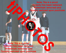 Load image into Gallery viewer, IQ Elite AAU Spring Cup 2024 Game Photo Catalogue