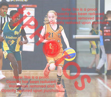 Load image into Gallery viewer, Zoe Smith Corpus Summer 2025/26 Game Photo Catalogue
