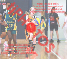 Load image into Gallery viewer, Zoe Smith Corpus Summer 2025/26 Game Photo Catalogue