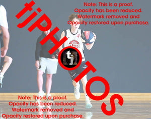 Caelan Alley AAU Spring Cup 2024 Game Photo Catalogue