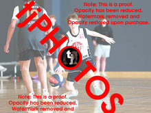 Load image into Gallery viewer, IQ Elite AAU Spring Cup 2024 Game Photo Catalogue
