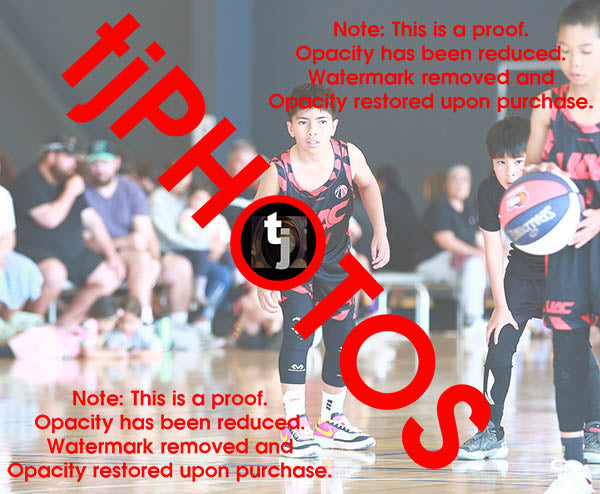 Jayden Olo AAU Spring Cup 2024 Game Photo Catalogue