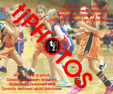 Load image into Gallery viewer, Ava Iggleden Iramoo Summer 2024-25 Game Photo Catalogue