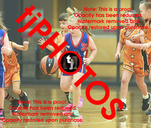 Load image into Gallery viewer, Ava Iggleden Iramoo Summer 2024-25 Game Photo Catalogue