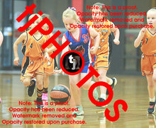 Load image into Gallery viewer, Ava Iggleden Iramoo Summer 2024-25 Game Photo Catalogue