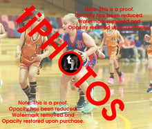 Load image into Gallery viewer, Ava Iggleden Iramoo Summer 2024-25 Game Photo Catalogue