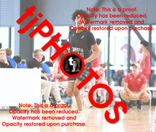 Load image into Gallery viewer, Tuff Elites AAU Spring Cup 2024 Game Photo Catalogue