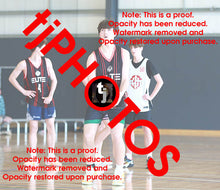 Load image into Gallery viewer, Stevan Tasic AAU Spring Cup 2024 Game Photo Catalogue