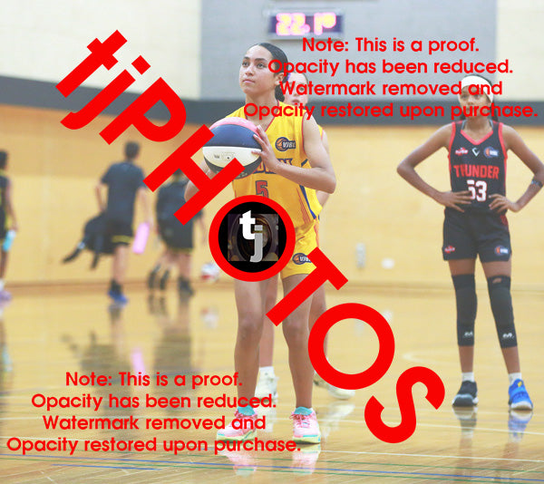 Te Ohomairangi Puketapu-Harmer Wyndham U14G3 2025 Game Photo Catalogue