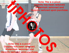 Load image into Gallery viewer, Team ISO AAU Spring Cup 2024 Game Photo Catalogue