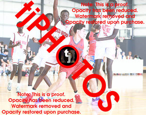 Andre Kaselias AAU Spring Cup 2024 Game Photo Catalogue