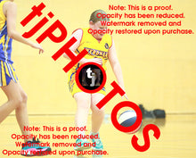 Load image into Gallery viewer, Charlie Borlase Wyndham U12G3 2025 Game Photo Catalogue