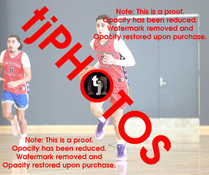 Andre Kaselias AAU Spring Cup 2024 Game Photo Catalogue