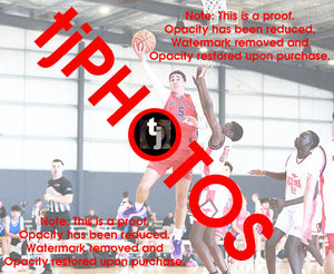 Andre Kaselias AAU Spring Cup 2024 Game Photo Catalogue