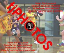 Load image into Gallery viewer, Thinuli Wickramasinghe Wyndham U14G5 2025 Game Photo Catalogue