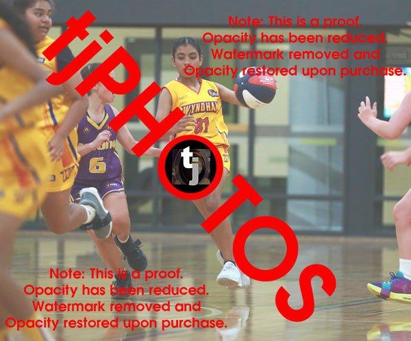 Thinuli Wickramasinghe Wyndham U14G5 2025 Game Photo Catalogue