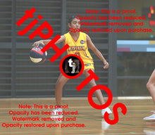 Load image into Gallery viewer, Thinuli Wickramasinghe Wyndham U14G5 2025 Game Photo Catalogue