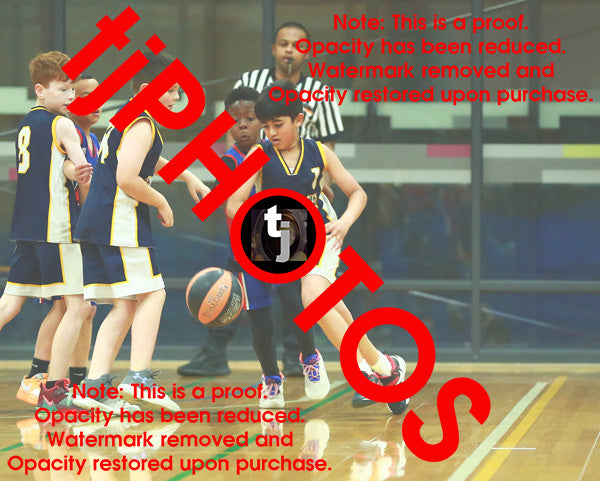 Vishar Bellur Cambridge Winter 2025 Game Photo Catalogue