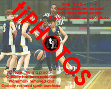 Load image into Gallery viewer, Vishar Bellur Cambridge Winter 2025 Game Photo Catalogue