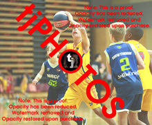 Load image into Gallery viewer, Patrick Child Wyndham 2025 Game Photo Catalogue