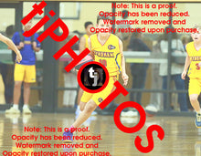 Load image into Gallery viewer, Patrick Child Wyndham 2025 Game Photo Catalogue