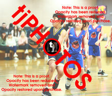 Load image into Gallery viewer, Vishar Bellur Cambridge Winter 2025 Game Photo Catalogue