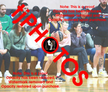 Load image into Gallery viewer, Vishar Bellur Cambridge Winter 2025 Game Photo Catalogue