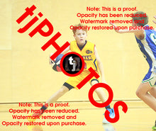 Load image into Gallery viewer, Fraser Camilleri Wyndham 2025 Game Photo Catalogue