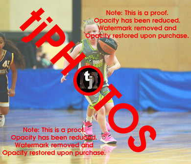 Lucy Beloe Truganina South Winter 2025 Game Photo Catalogue