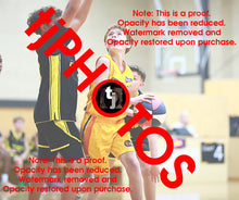 Load image into Gallery viewer, Levi Wallis Wyndham 2025 Game Photo Catalogue