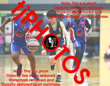 Load image into Gallery viewer, Vishar Bellur Cambridge Winter 2025 Game Photo Catalogue