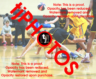 Noah Beacham Wyndham 2025 Game Photo Catalogue