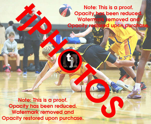 Noah Beacham Wyndham 2025 Game Photo Catalogue