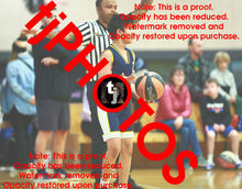 Load image into Gallery viewer, Vishar Bellur Cambridge Winter 2025 Game Photo Catalogue