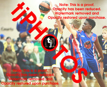 Load image into Gallery viewer, Vishar Bellur Cambridge Winter 2025 Game Photo Catalogue