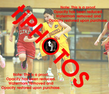 Load image into Gallery viewer, Jake Salter Wyndham U12B3 2025 Game Photo Catalogue